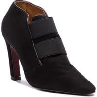 Półbuty SOLO FEMME - 84602-01-020/E45-04-00 Czarny