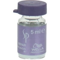 Wella SP Repair Infusion 5ml
