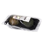 Awokado - EKO Hass 350-400 g
