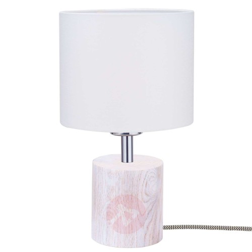 e047fd89aa3e0bda71641a9b11db62f7