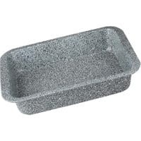 Blacha do pieczenia Stone Touch