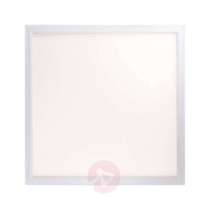 SLC R600 Base panel LED 830-865 OP 36W 3.200lm