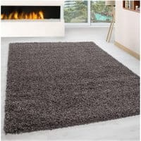 Dywan Life Taupe 80x150 cm