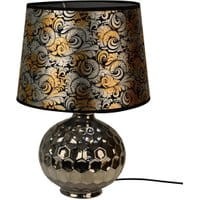 Lampka nocna Eris