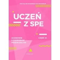 e06cd492d7dafd04393562464e4f5bdd