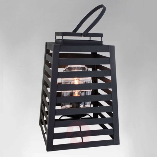 e083e2f156328573c25bec3837b7b3ec