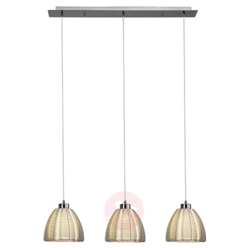 e08c9ea73b1520ac86345fe5f86ac80c