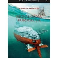e09c8595c1e6059b17e83beece47a249