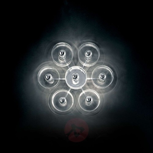 e0a7aa193aaf03b8dd7c64ac4972360c