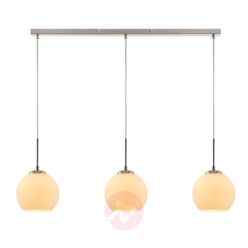 e0b50c2b91f38fd68032afb97cfc07fb