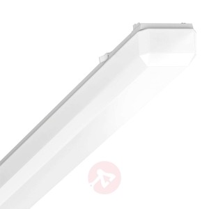 Lampa korytkowa KLKF/1500 152cm 4 000 K 5.938lm