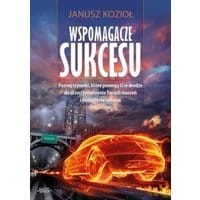 Wspomagacze sukcesu
