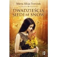 Dwadzieścia siedem snów