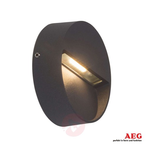 e0cf9edde5c15242ff976795c2fc8480