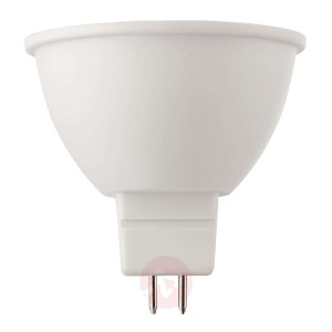 Reflektor LED GU5,3 6,5W 927 36°