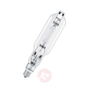 E40 2000W Powerstar HQI-T lampa metalohalogenkowa