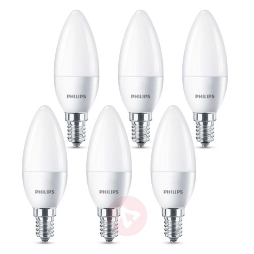 e0e150198d31be1eedb3fac466e89e86