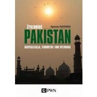 Zrozumieć Pakistan