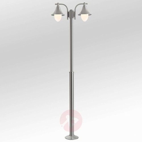 e0e5bb8972ae4e402cbabf080707b88f