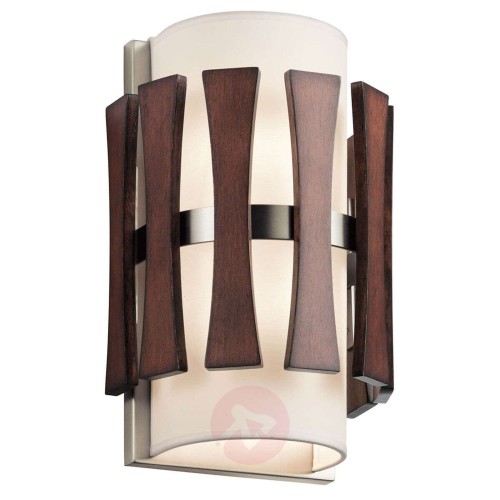 e0e9d840cae6ae67cbf7c9f79302a8de