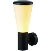 Lampa zewnętrzna Gela