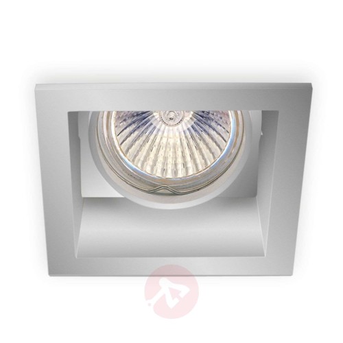 e1107d22596f3143d8cfea3d35579eea