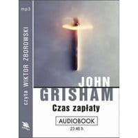Czas zapłaty