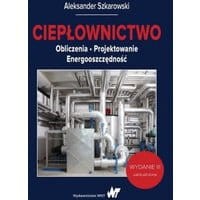 Ciepłownictwo