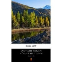 Deutsche Herzen – Deutsche Helden