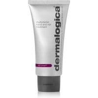 Dermalogica MultiVitamin Hand&Nail 75ml
