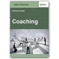 Coaching