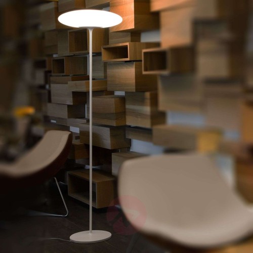 e144ee4a5c3c32d4d265c3b7d4f30325