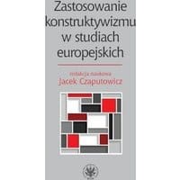 e1487086c0e2c1c19901abb16fa690a9