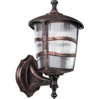 Lampa zewnętrzna