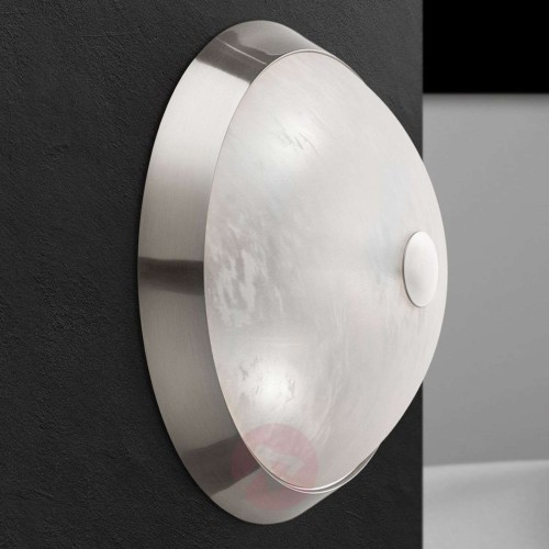 e1643c62c3de01b51047e999d24972c2