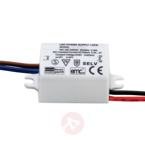 e1674f64a88ac89dda598a2e8b6ee68f