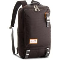 Plecak DOUGHNUT - D019-0004-F Toast Charcoal