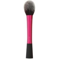 Real Techniques Blush Brush