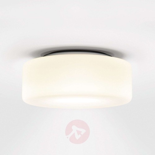 e1876b69288e71301b696684605a58b7