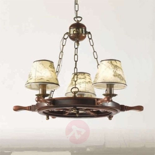 e1907c6aaf86d09f2b39e8507dc348d2