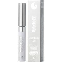 RefectoCil Longlash Gel 7ml