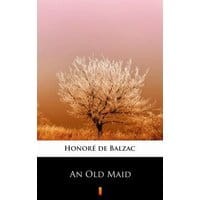 An Old Maid