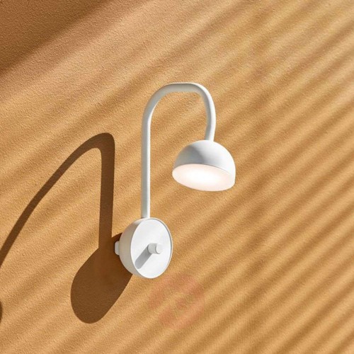 e1aa66ba9d6b73c1b5603bf8b563f26b