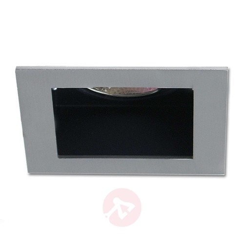 e1ae6b0ee3e93585f63caa865a68f236