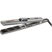 BaByliss PRO Ultrasonic Styler 28mm BAB2191SEPE