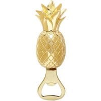 Otwieracz do butelek Pineapple