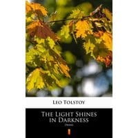 The Light Shines in Darkness