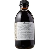 Davines Alchemic Chocolate Shampoo 280ml