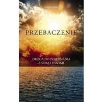 Przebaczenie