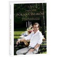 Polana smaków